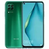 Huawei P40 Lite