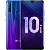 Huawei Honor 10i