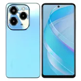 Infinix HOT 40