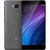 Xiaomi Redmi 4 Pro