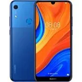 Huawei Y6s 2019
