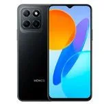 Huawei Honor X8 5G