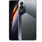 Tecno POVA 4 Pro
