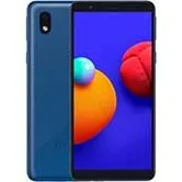 Samsung Galaxy A01 Core