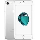 Apple iPhone 7