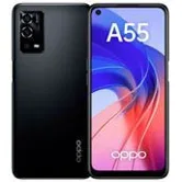 OPPO A55