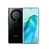 Huawei Honor X9A