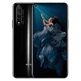 Huawei Honor 20