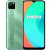 Realme C11