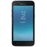 Samsung Galaxy J2 2018