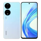 Huawei Honor X7B