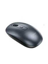 Мышь беспроводная BOROFONE BG13 (черный)