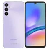 Samsung Galaxy A05s