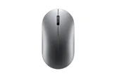 Беспроводная мышь Xiaomi Mi Fashion-Style Mouse (серебро)
