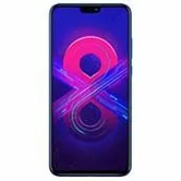 Huawei Honor 8X