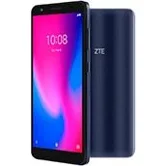 ZTE Blade A3