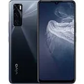 Vivo V20 SE