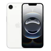 Apple iPhone 16e