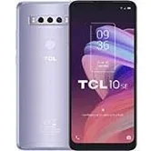 TCL 10 SE