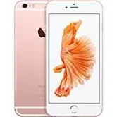 Apple iPhone 6S Plus