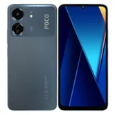POCO C65