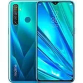 Realme 5