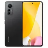 Xiaomi 12 Lite