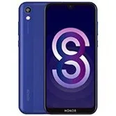 Huawei Honor 8S