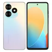 Tecno Spark 20C