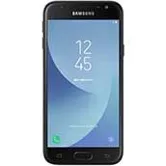 Samsung Galaxy J3 2017