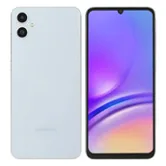 Samsung Galaxy A05