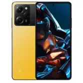 Xiaomi POCO X5 Pro 5G