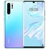 Huawei P30 Pro