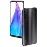 Xiaomi Redmi Note 8T