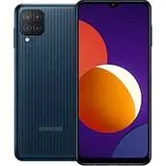 Samsung Galaxy M12