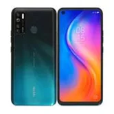 Tecno Spark 5