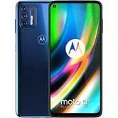 Motorola Moto G9 Plus