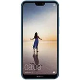 Huawei P20 Lite