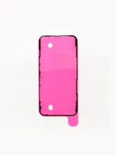 Скотч проклейка для дисплея Apple iPhone 13 Pro Max влагозащита (оригинал)
