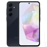 Samsung Galaxy A35