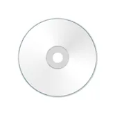 Диск DVD-R
