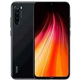 Xiaomi Redmi Note 8
