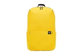 Рюкзак Xiaomi Knapsack (желтый)