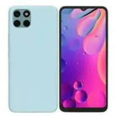 Infinix SMART 6 HD