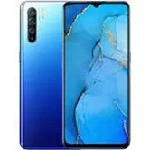 OPPO Reno 3