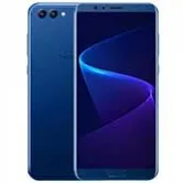 Huawei Honor View 10