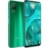 Huawei Nova 7i