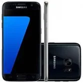 Samsung Galaxy S7