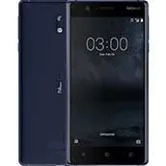 Nokia 3