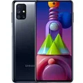 Samsung Galaxy M51